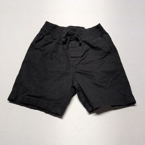 Garanimals Black Shorts